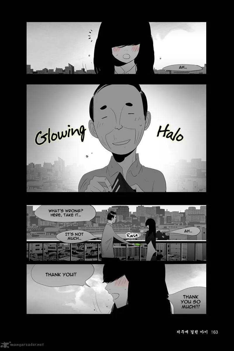Annarasumanara Chapter 4 page 12