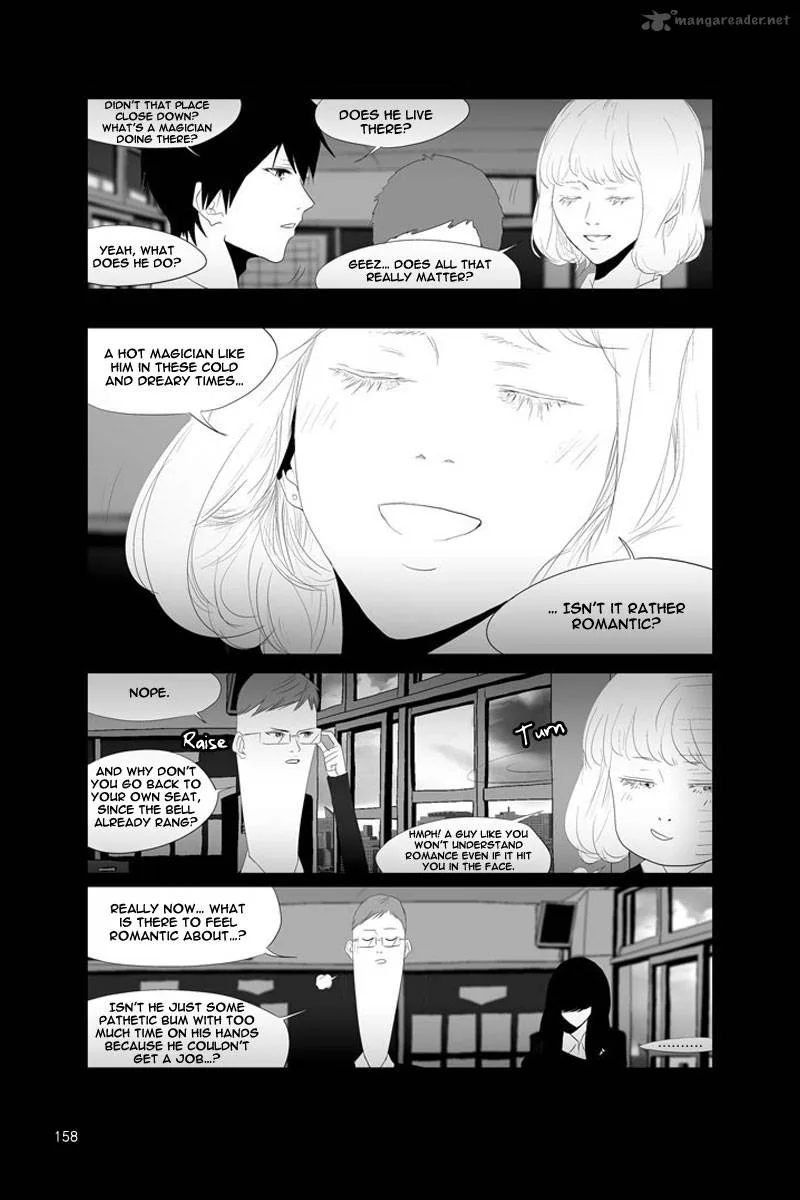 Annarasumanara Chapter 4 page 7