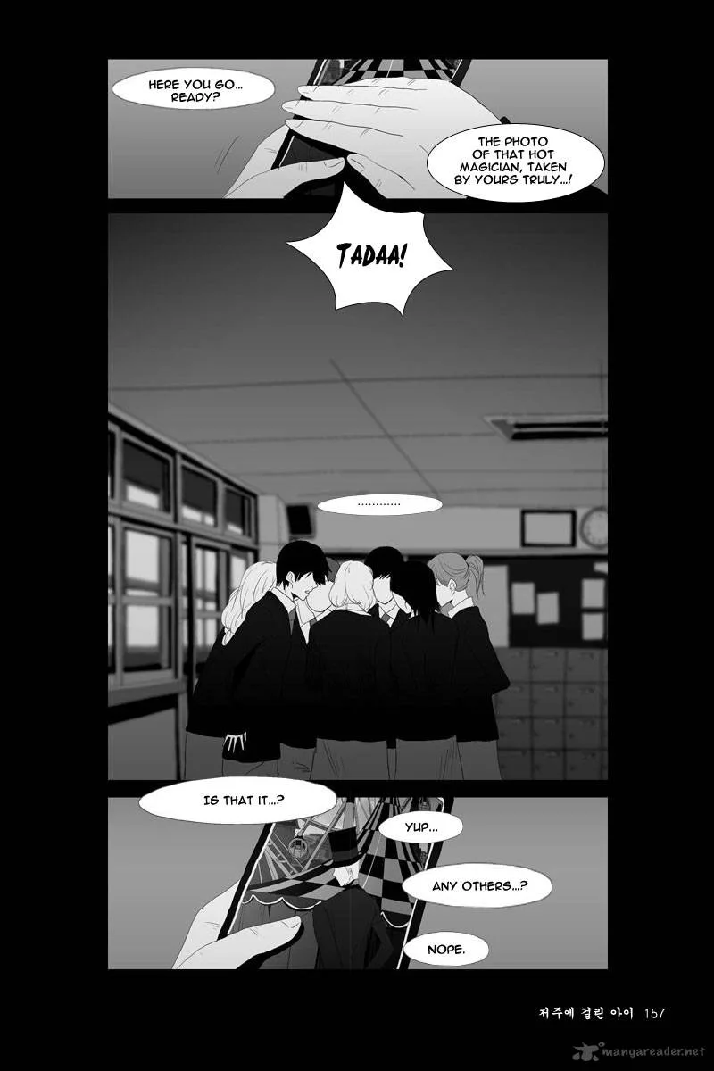Annarasumanara Chapter 4 page 6
