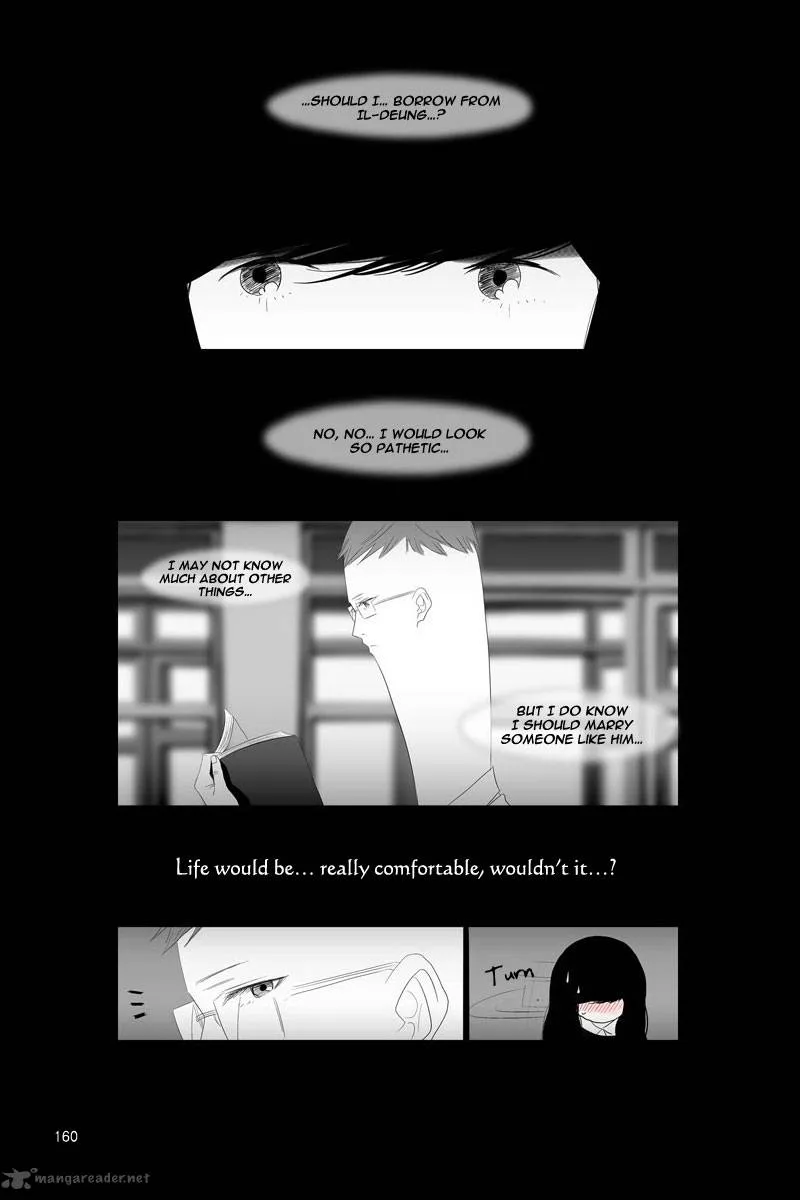 Annarasumanara Chapter 4 page 9