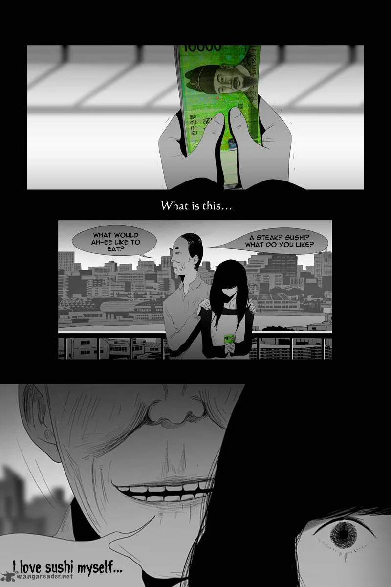 Annarasumanara Chapter 4 page 16