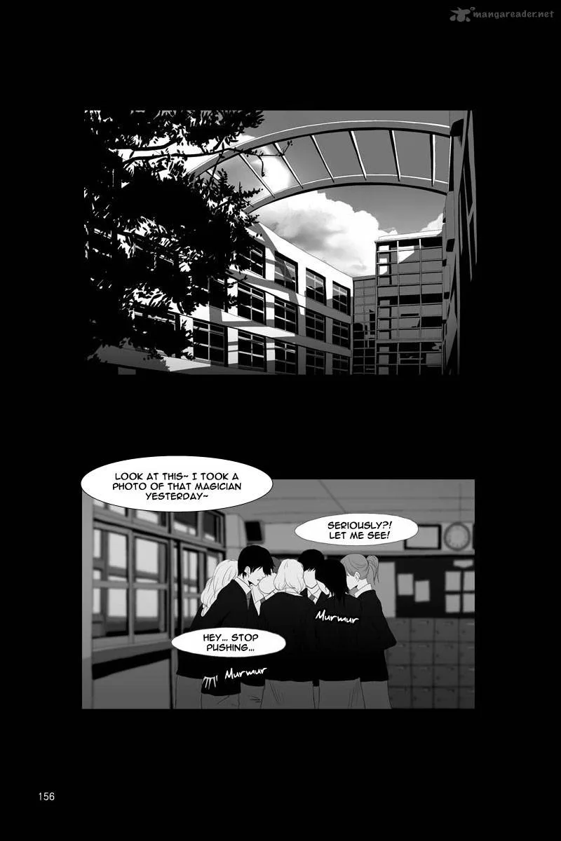 Annarasumanara Chapter 4 page 5