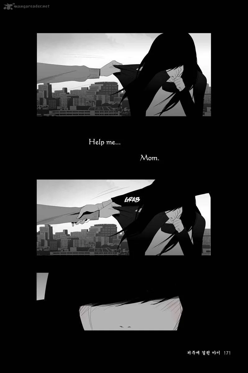 Annarasumanara Chapter 4 page 20
