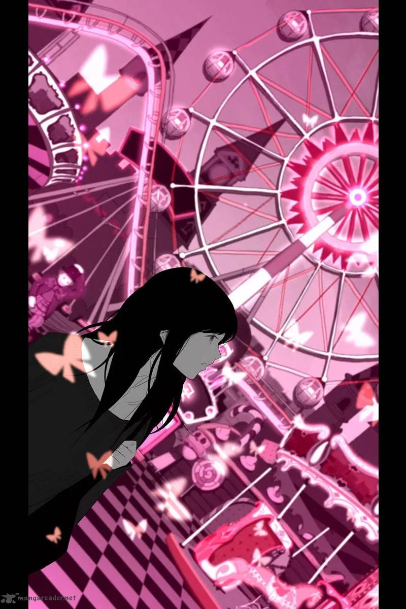 Annarasumanara Chapter 4 page 43