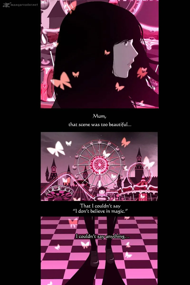 Annarasumanara Chapter 4 page 44