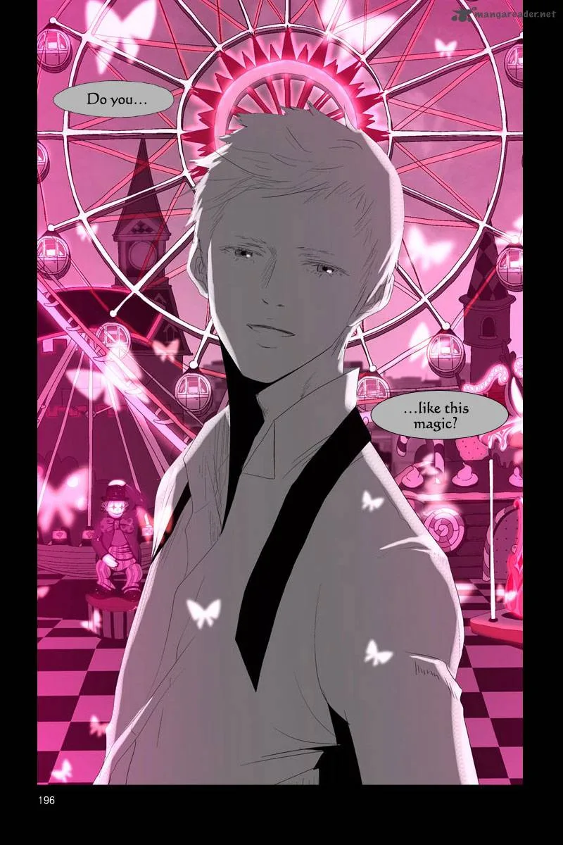 Annarasumanara Chapter 4 page 45