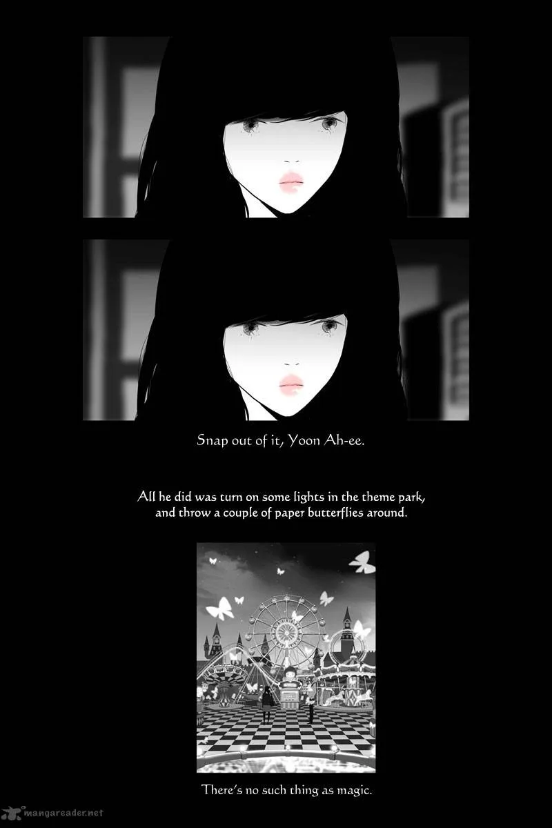Annarasumanara Chapter 5 page 5