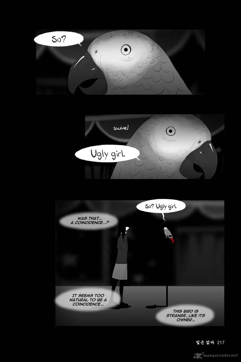 Annarasumanara Chapter 5 page 20