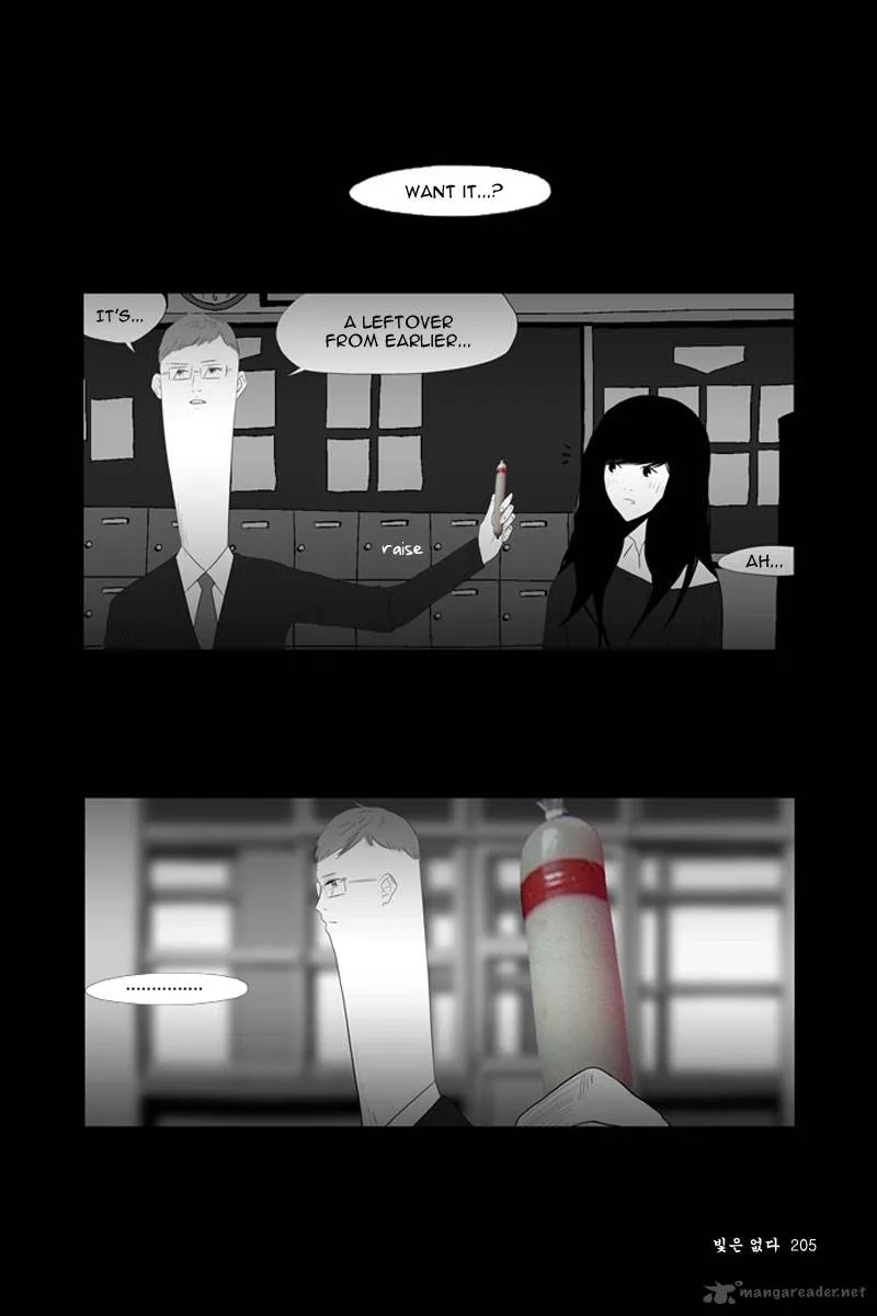 Annarasumanara Chapter 5 page 8