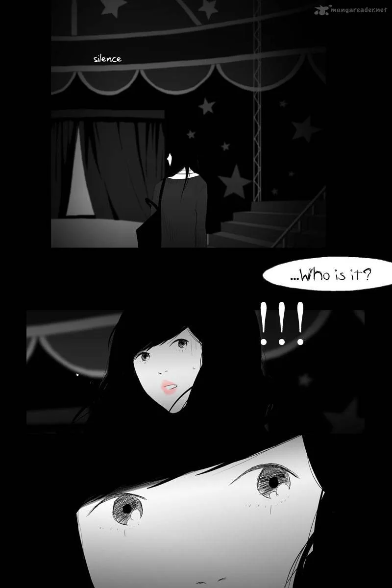 Annarasumanara Chapter 5 page 16