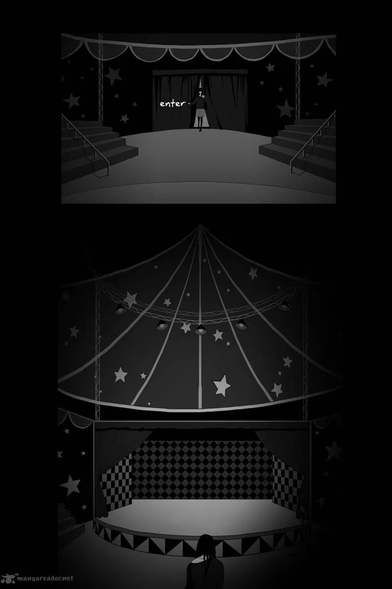 Annarasumanara Chapter 5 page 14