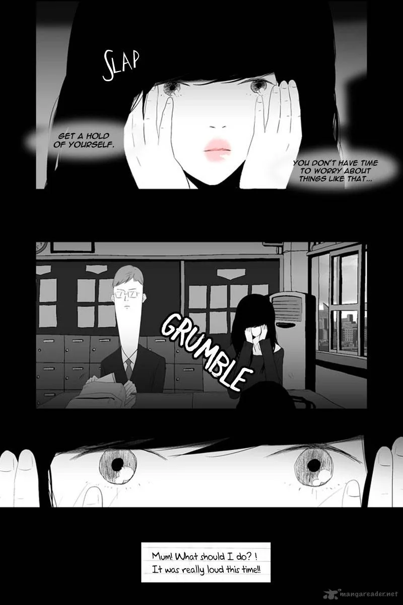 Annarasumanara Chapter 5 page 6