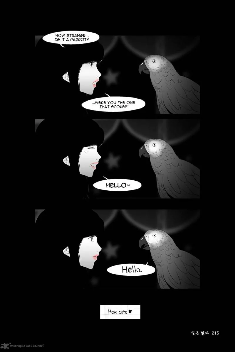Annarasumanara Chapter 5 page 18