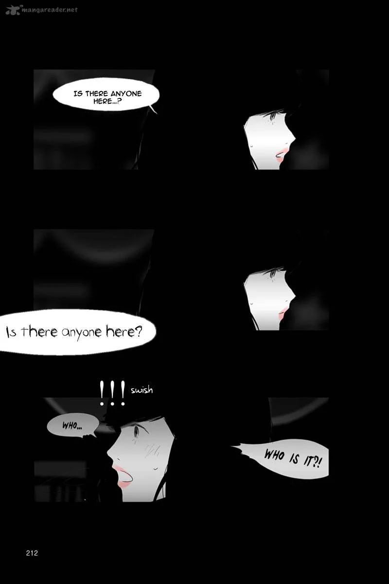 Annarasumanara Chapter 5 page 15
