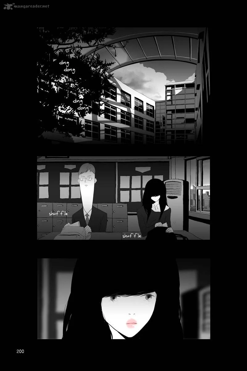 Annarasumanara Chapter 5 page 3