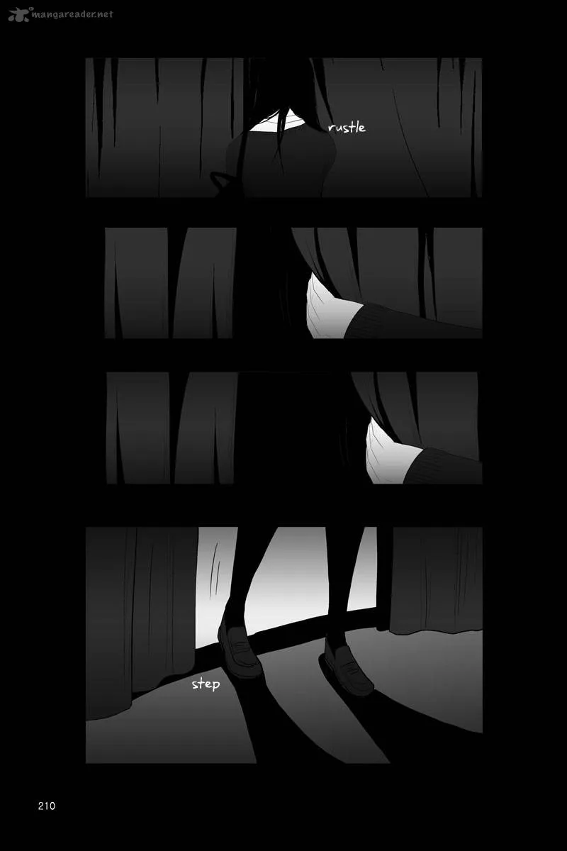 Annarasumanara Chapter 5 page 13