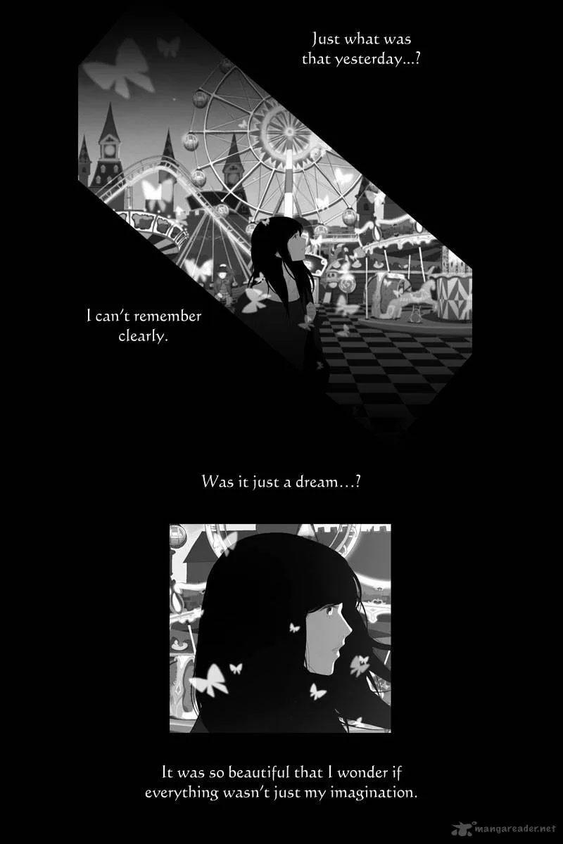 Annarasumanara Chapter 5 page 4