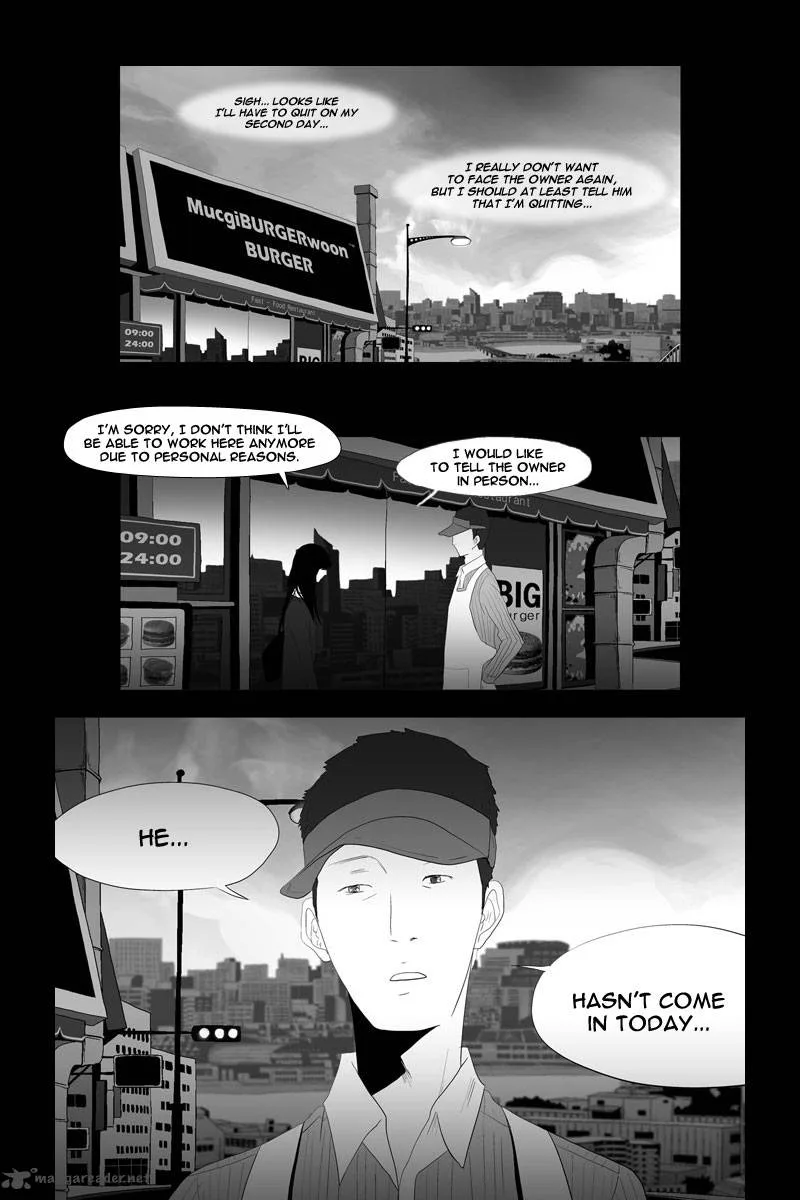 Annarasumanara Chapter 5 page 10