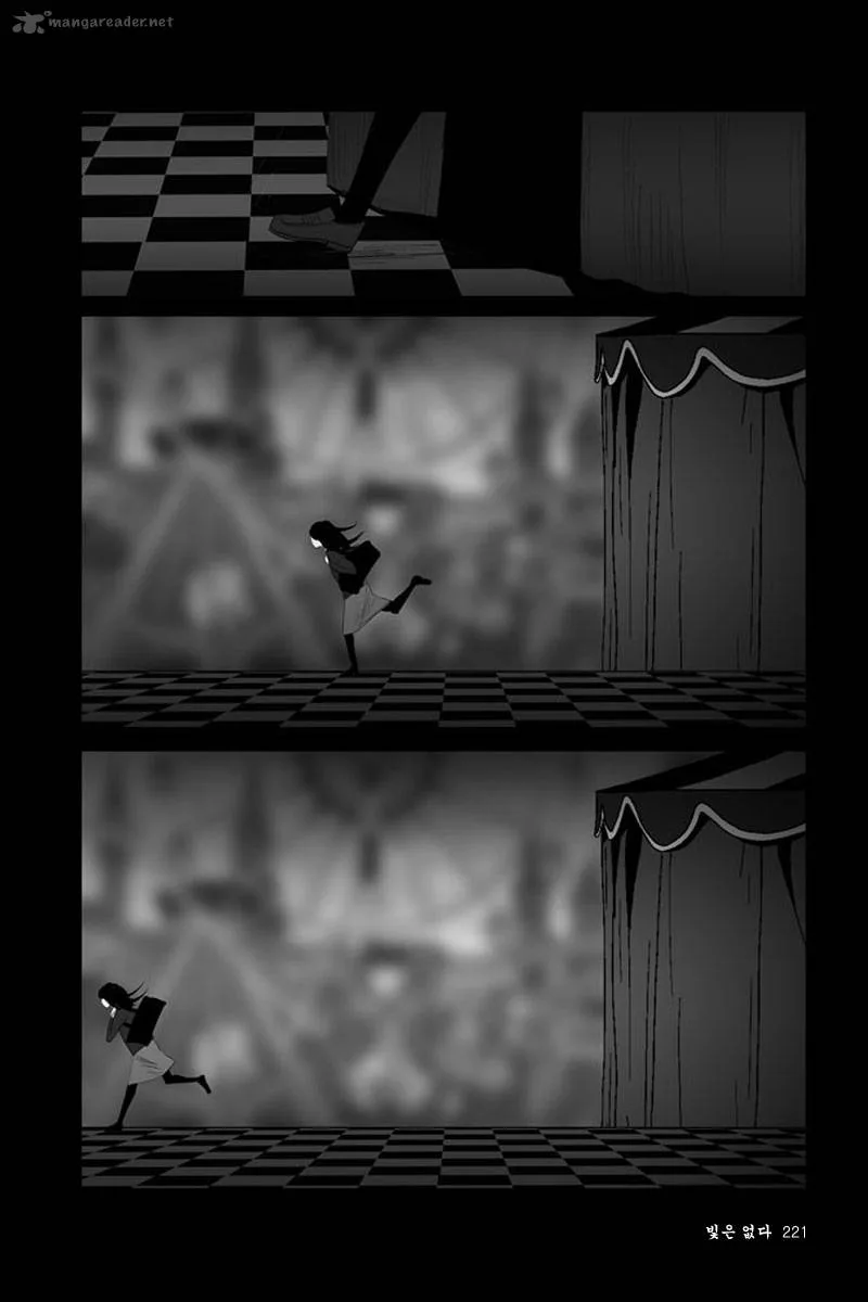 Annarasumanara Chapter 5 page 24