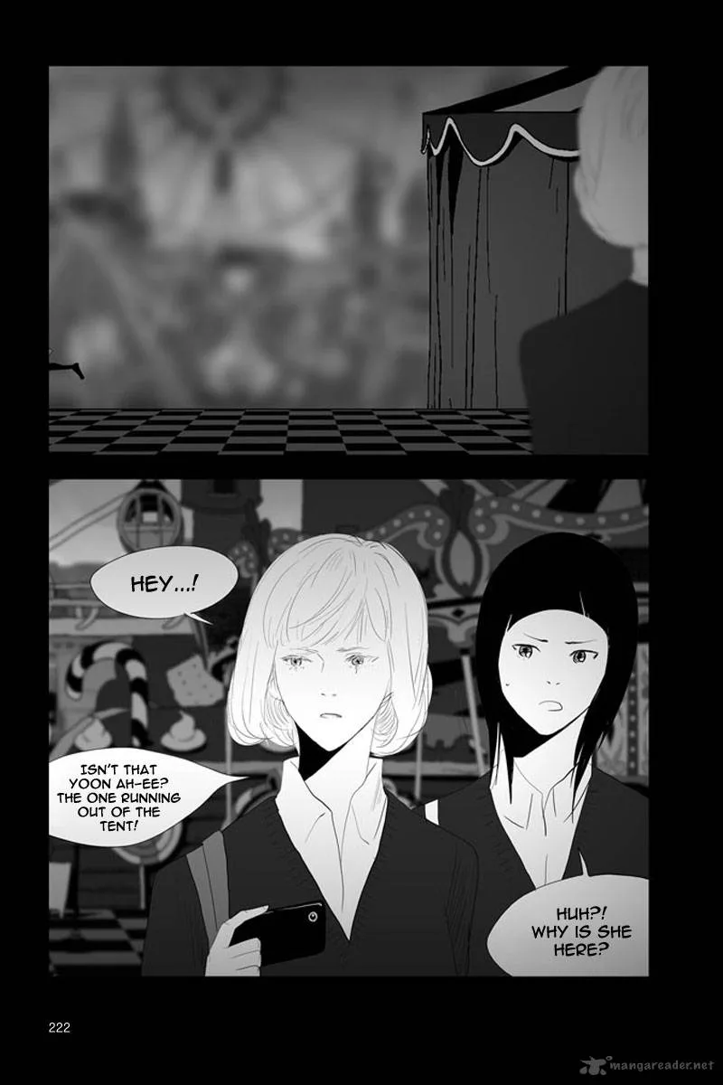 Annarasumanara Chapter 5 page 25