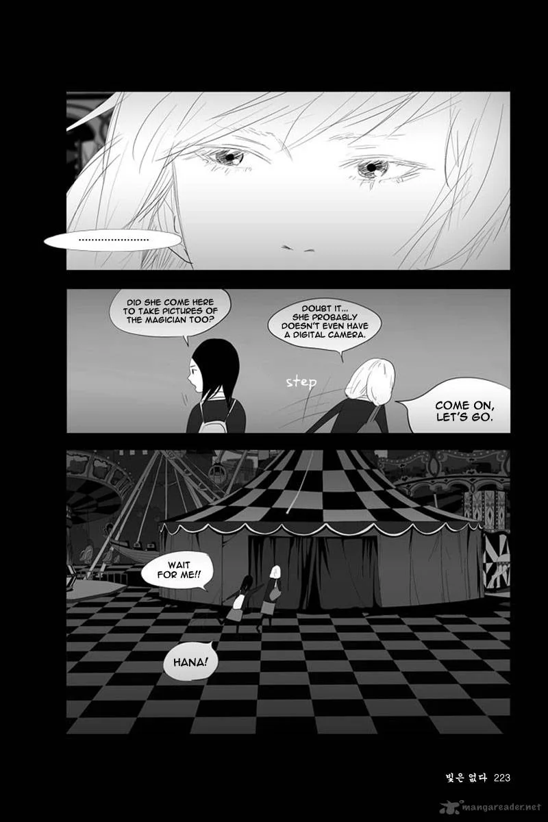 Annarasumanara Chapter 5 page 26
