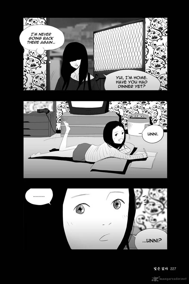 Annarasumanara Chapter 5 page 30
