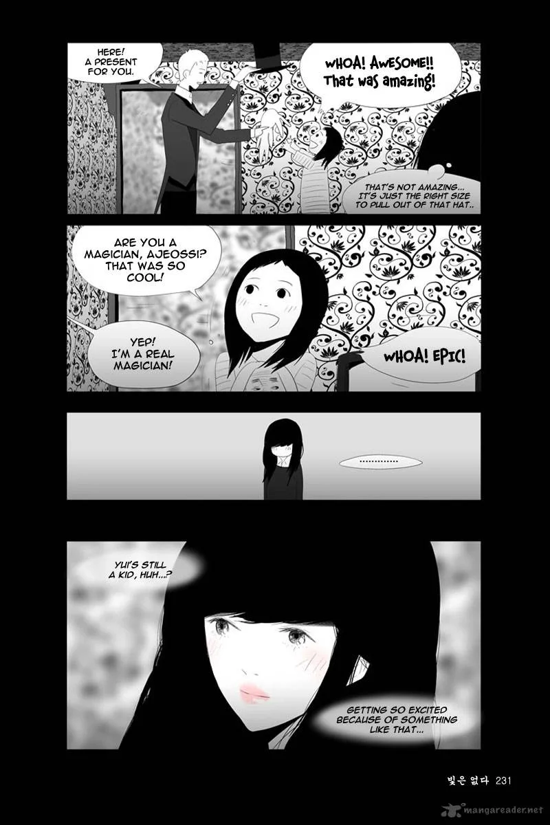 Annarasumanara Chapter 5 page 34