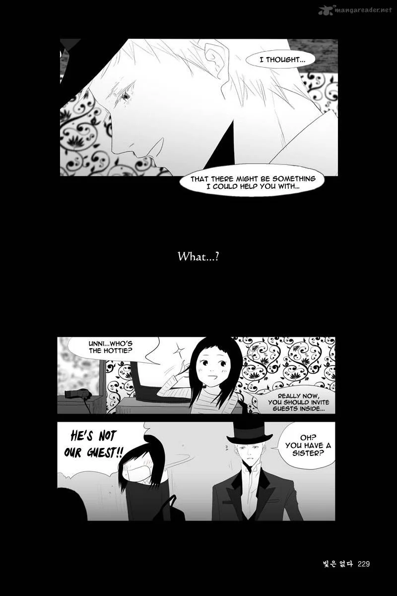 Annarasumanara Chapter 5 page 32