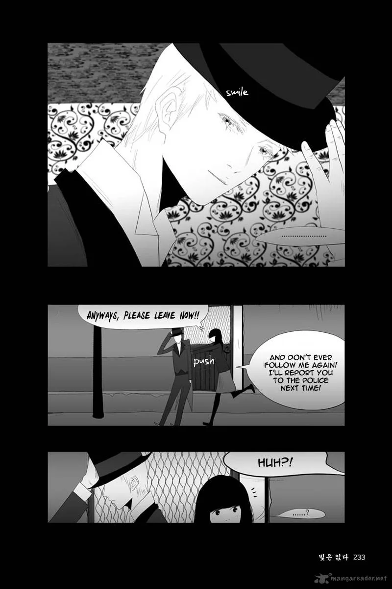 Annarasumanara Chapter 5 page 36