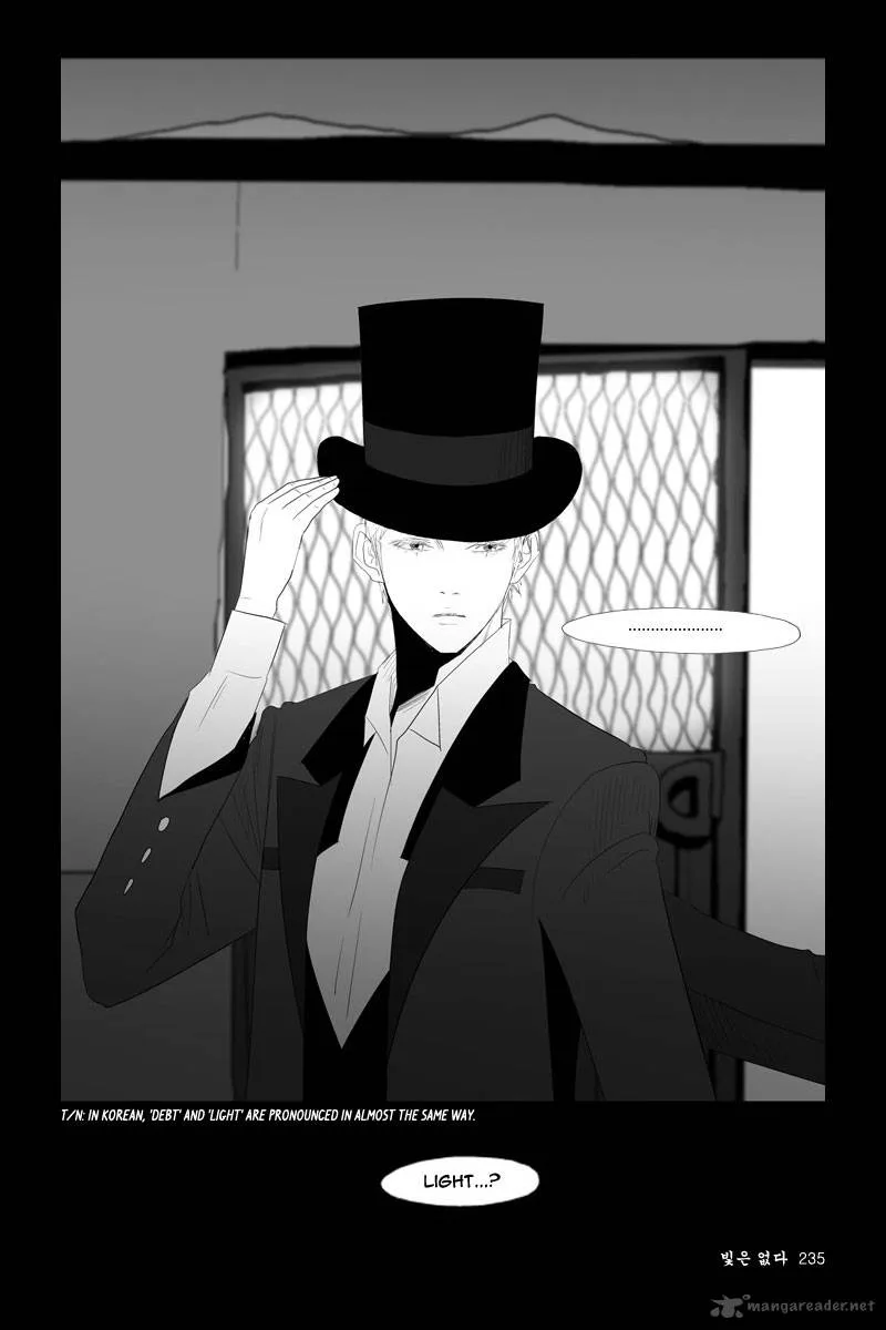 Annarasumanara Chapter 5 page 38
