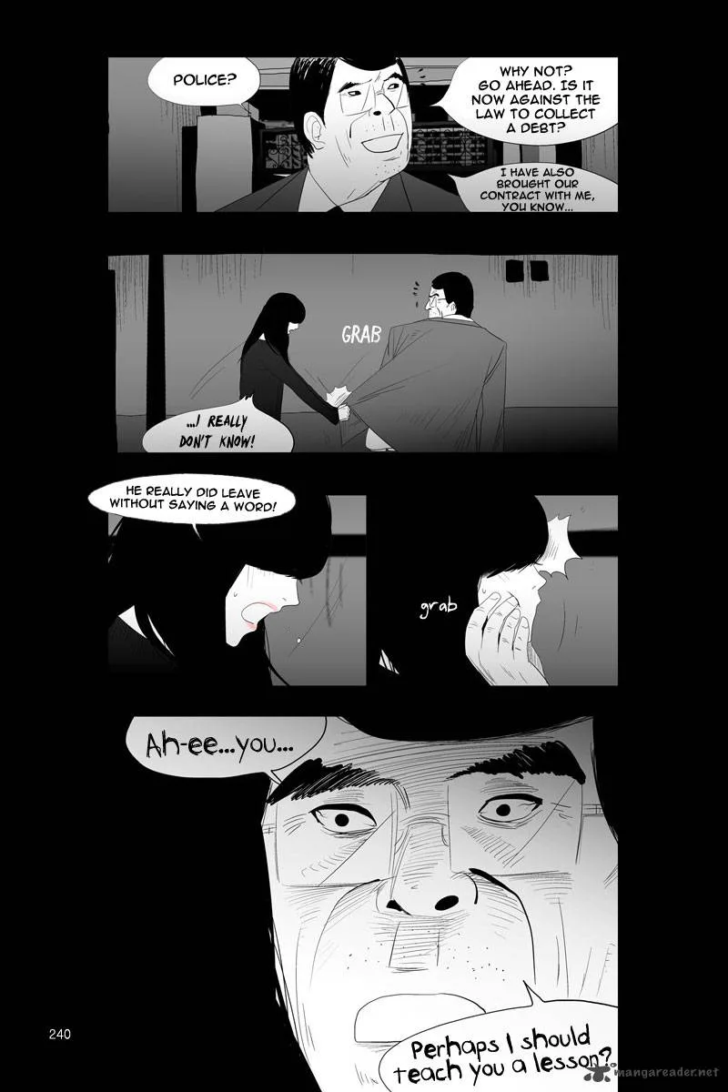 Annarasumanara Chapter 6 page 5
