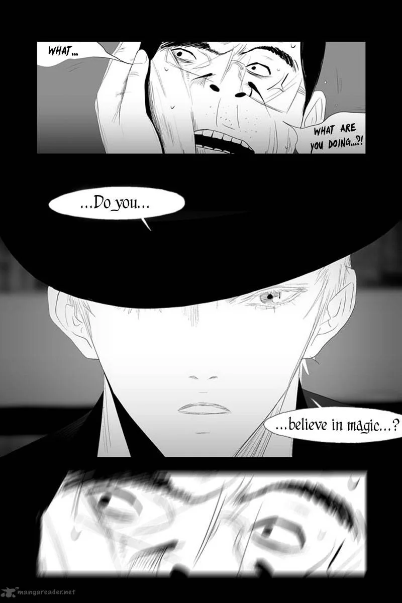 Annarasumanara Chapter 6 page 14