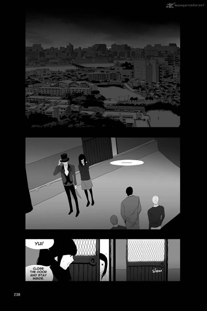 Annarasumanara Chapter 6 page 3