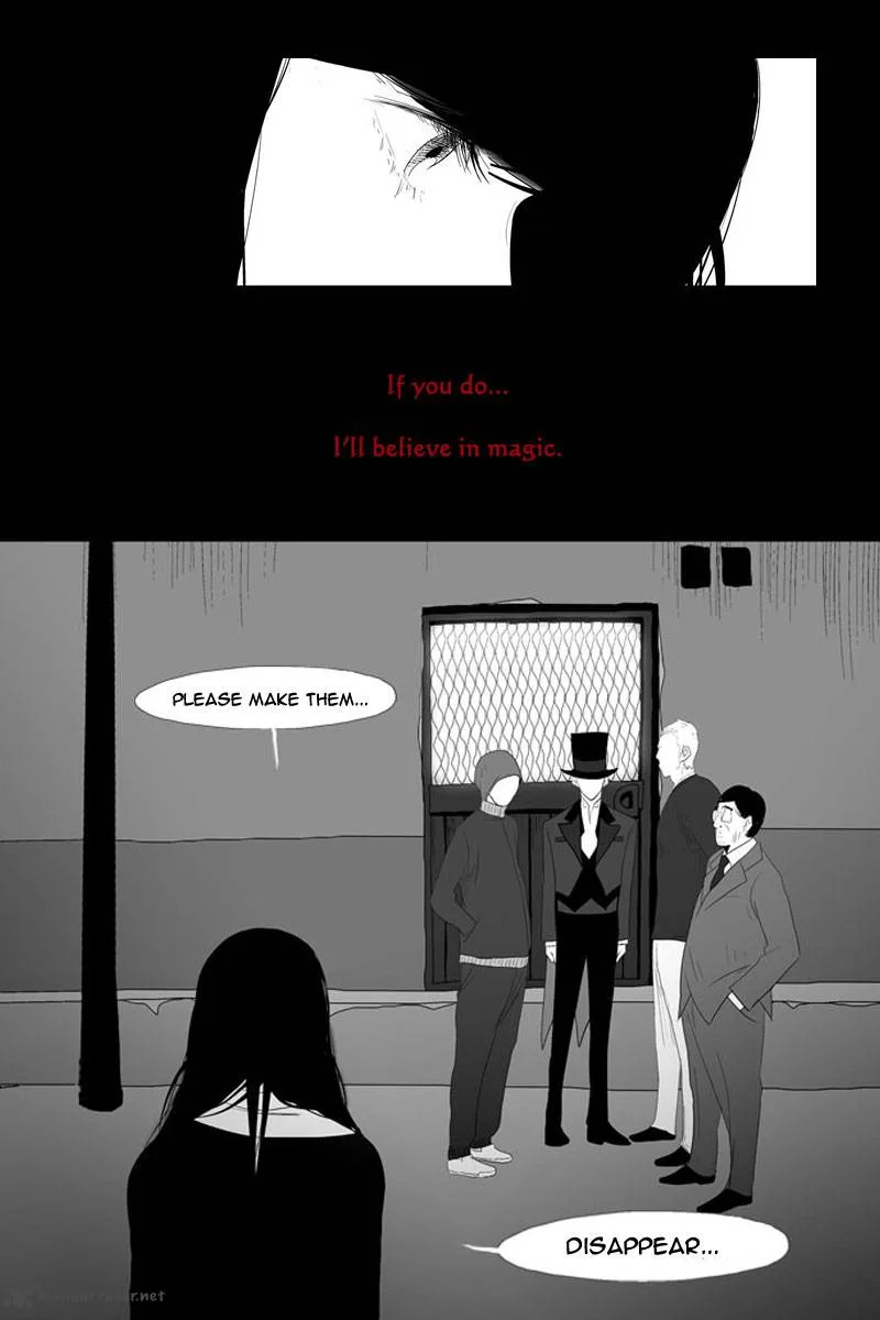 Annarasumanara Chapter 6 page 12