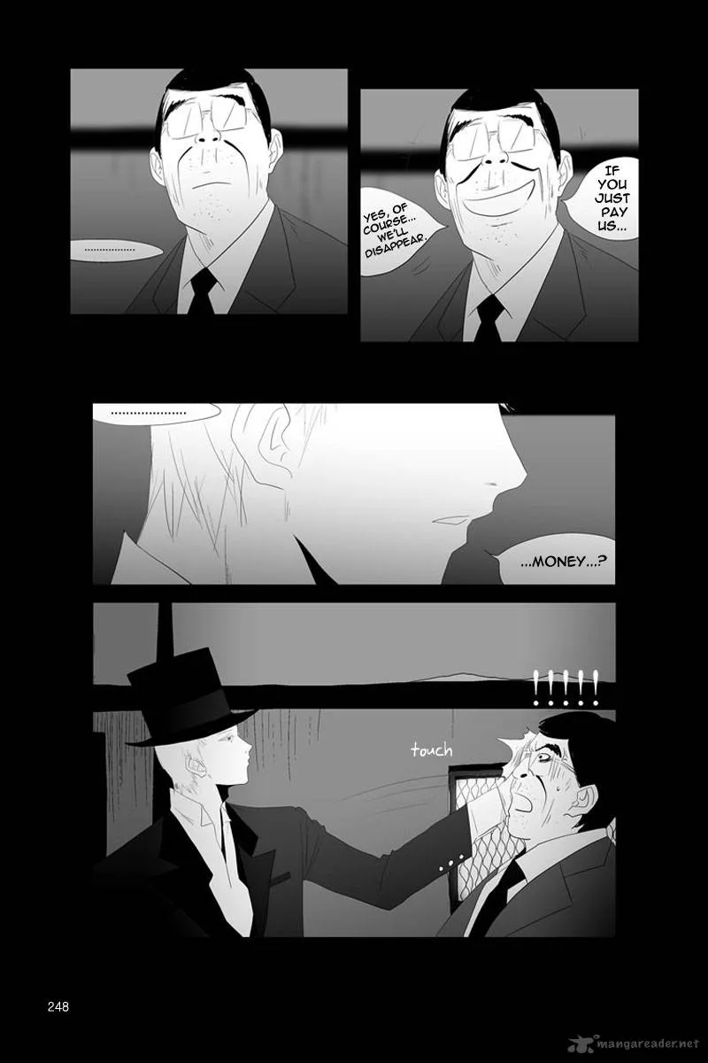 Annarasumanara Chapter 6 page 13