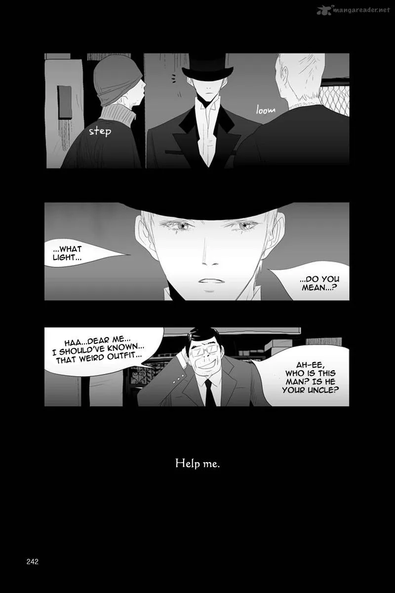 Annarasumanara Chapter 6 page 7