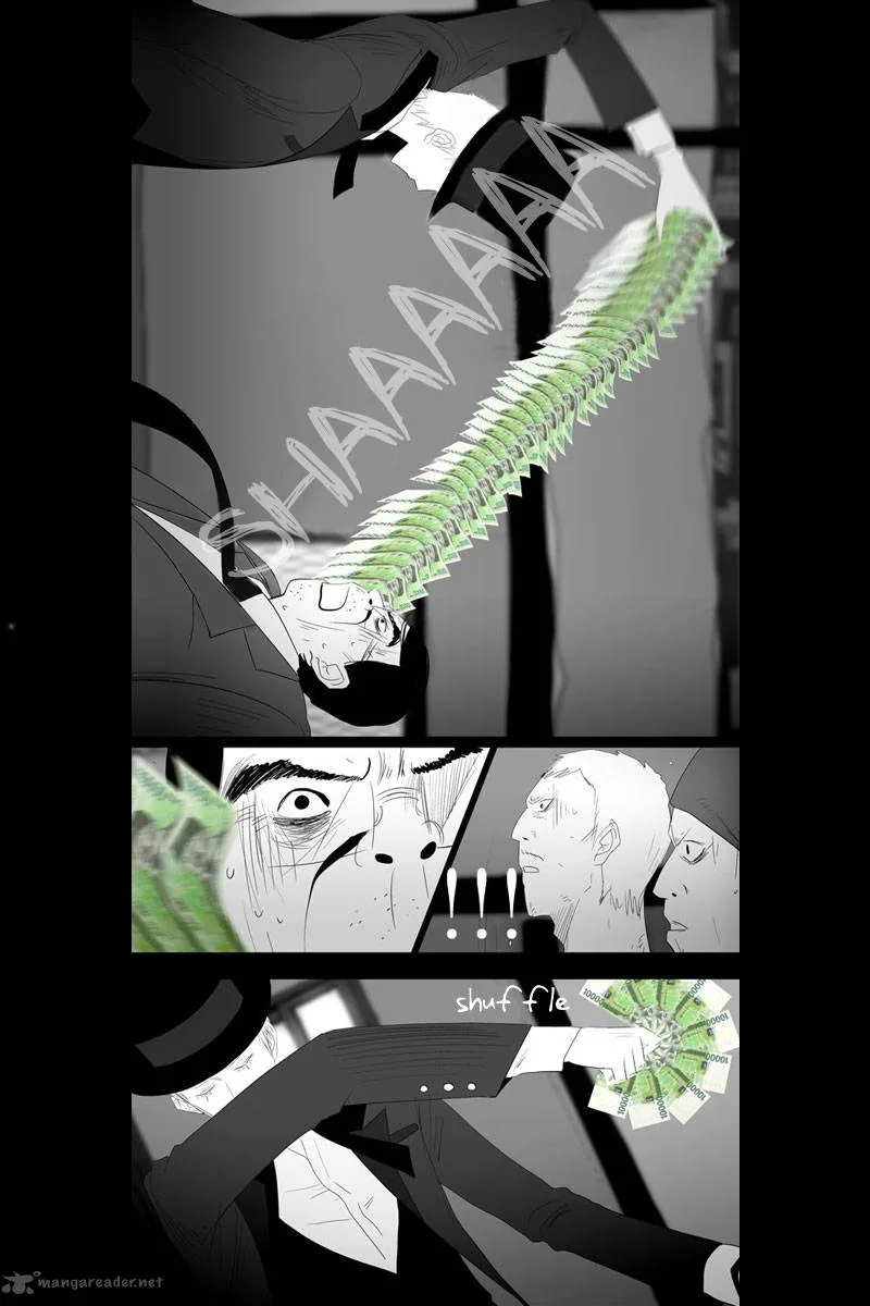 Annarasumanara Chapter 6 page 15
