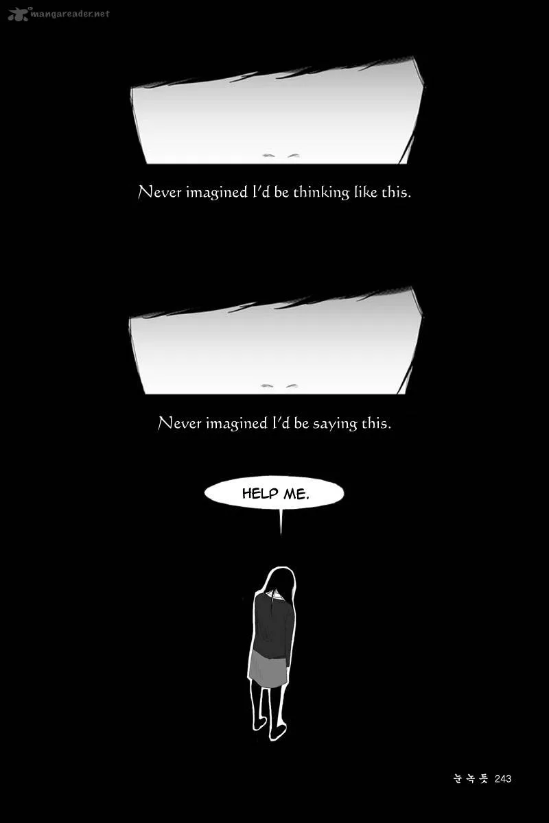 Annarasumanara Chapter 6 page 8