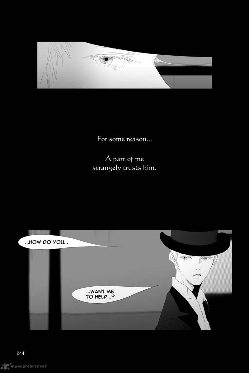 Annarasumanara Chapter 6 page 9