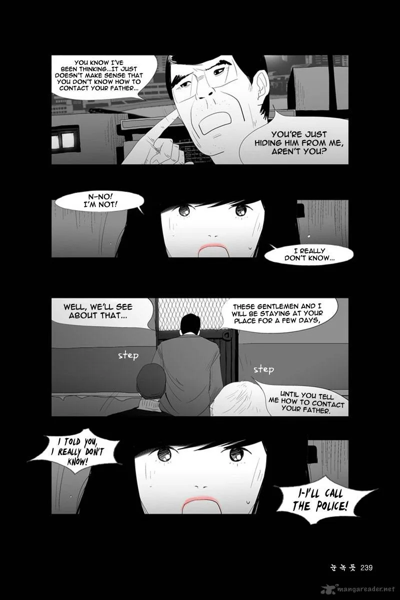 Annarasumanara Chapter 6 page 4
