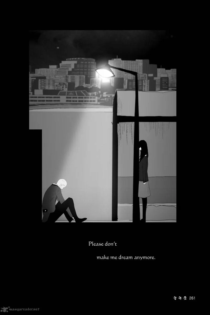 Annarasumanara Chapter 6 page 26