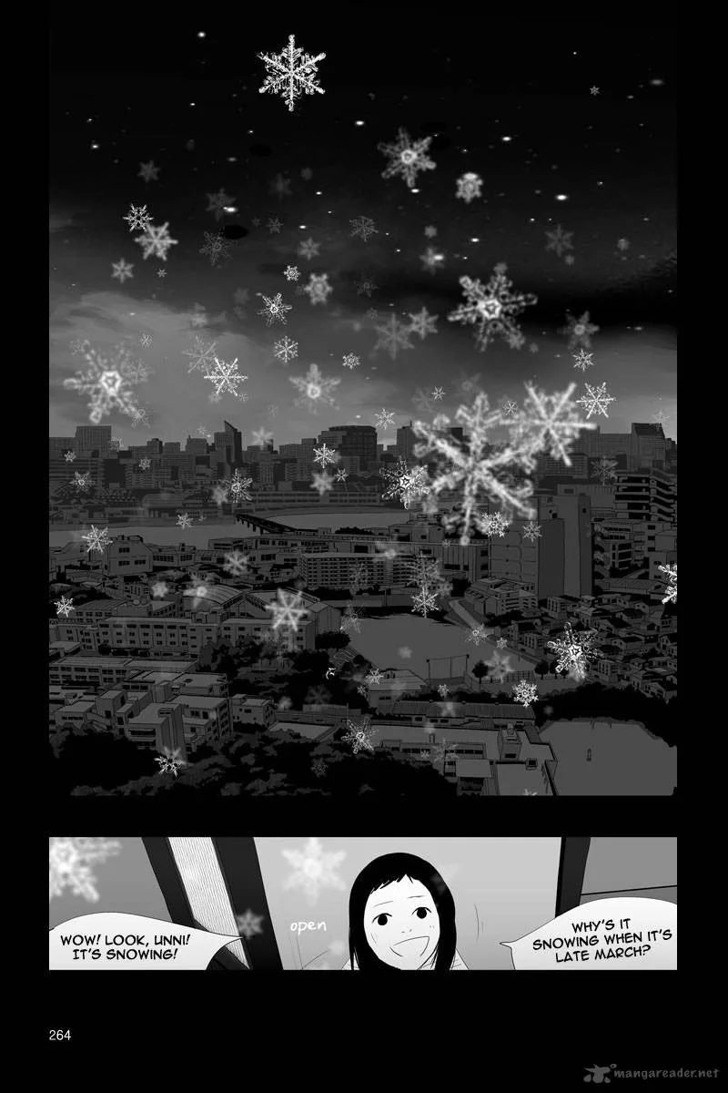 Annarasumanara Chapter 6 page 29