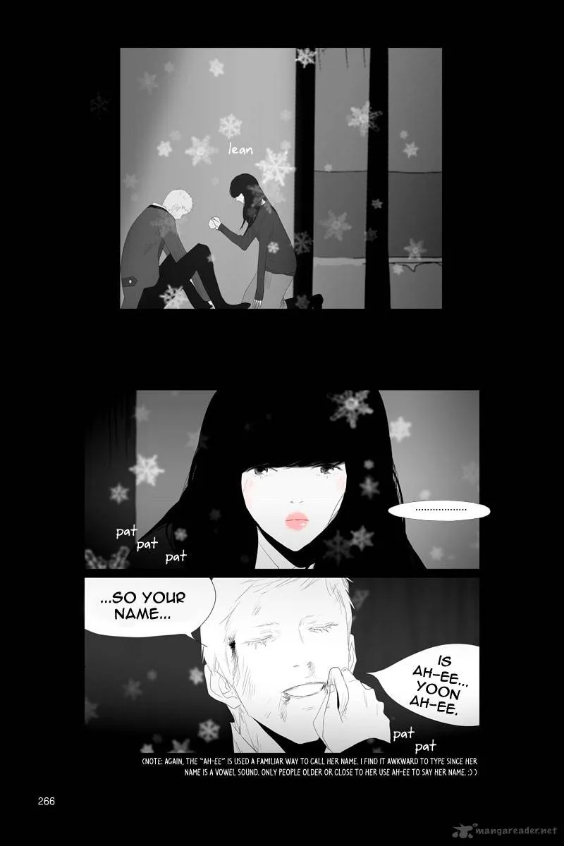 Annarasumanara Chapter 6 page 31