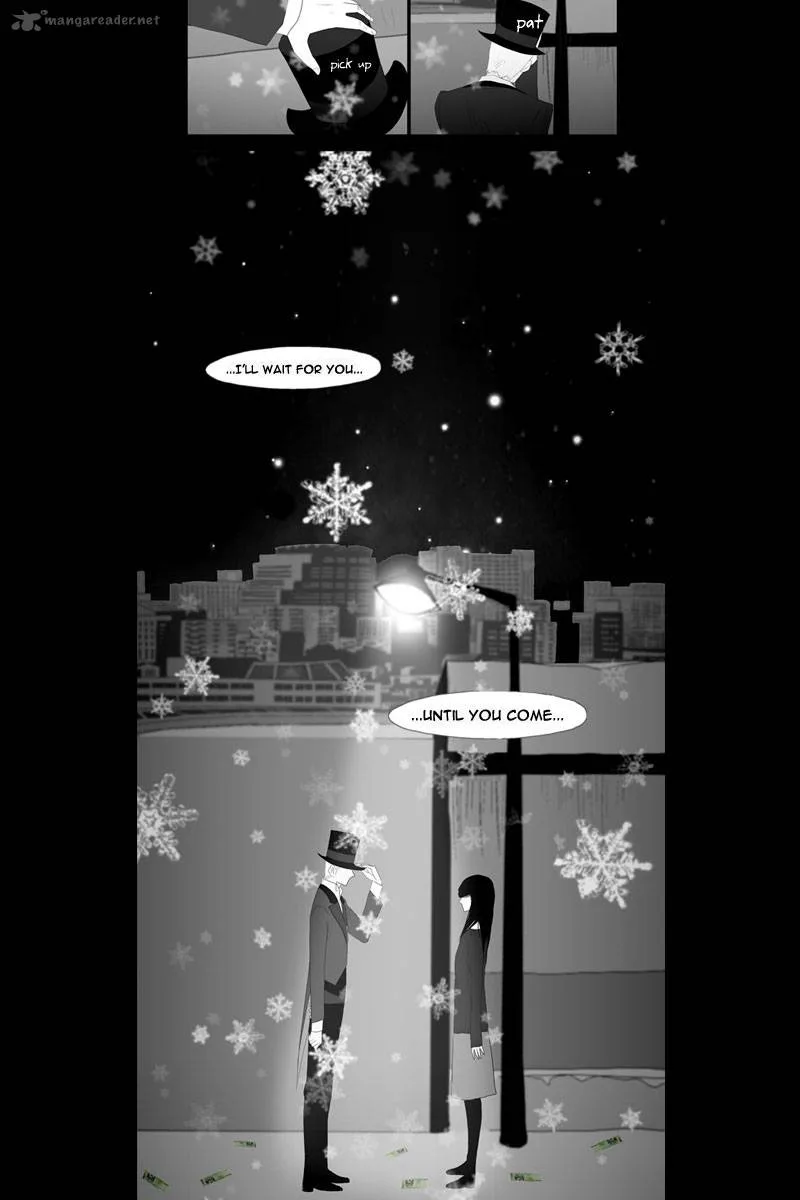 Annarasumanara Chapter 6 page 36