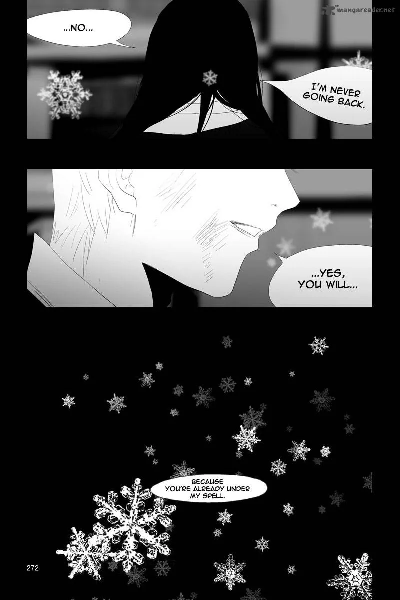 Annarasumanara Chapter 6 page 37