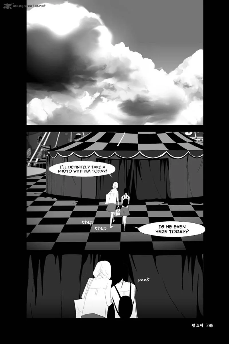 Annarasumanara Chapter 7 page 16