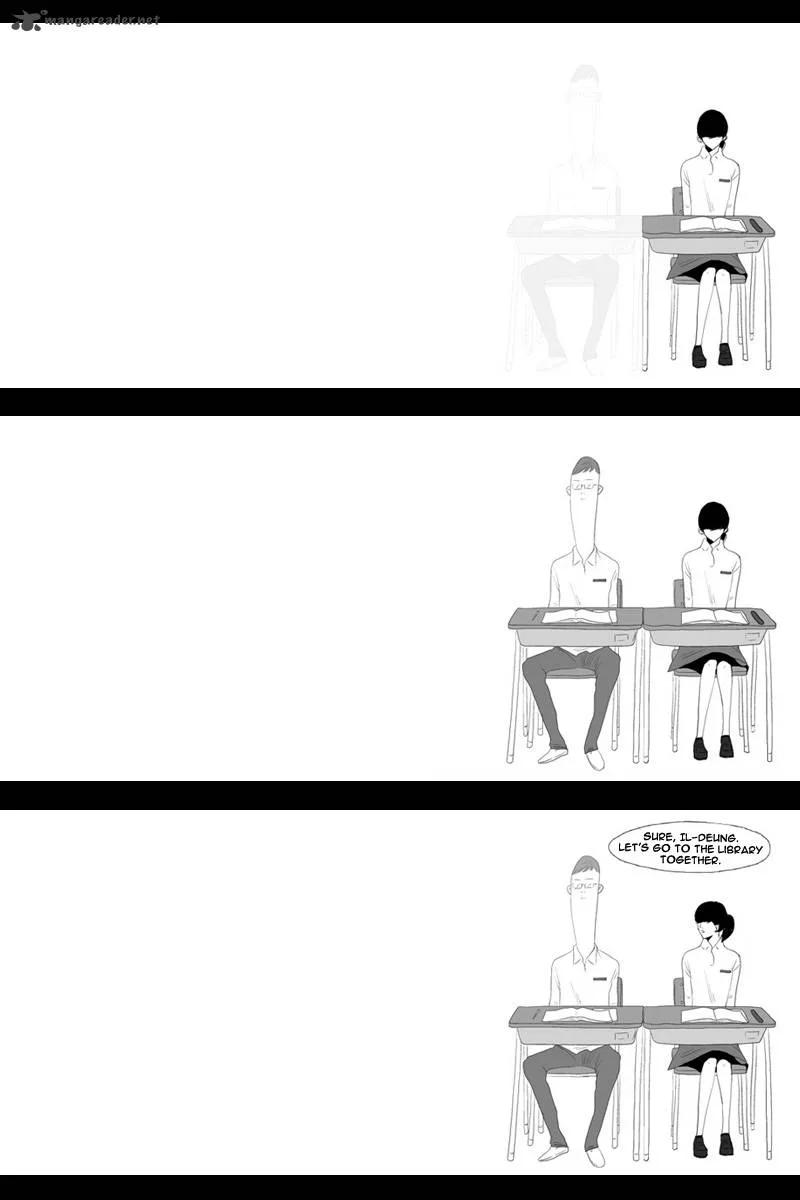 Annarasumanara Chapter 7 page 14