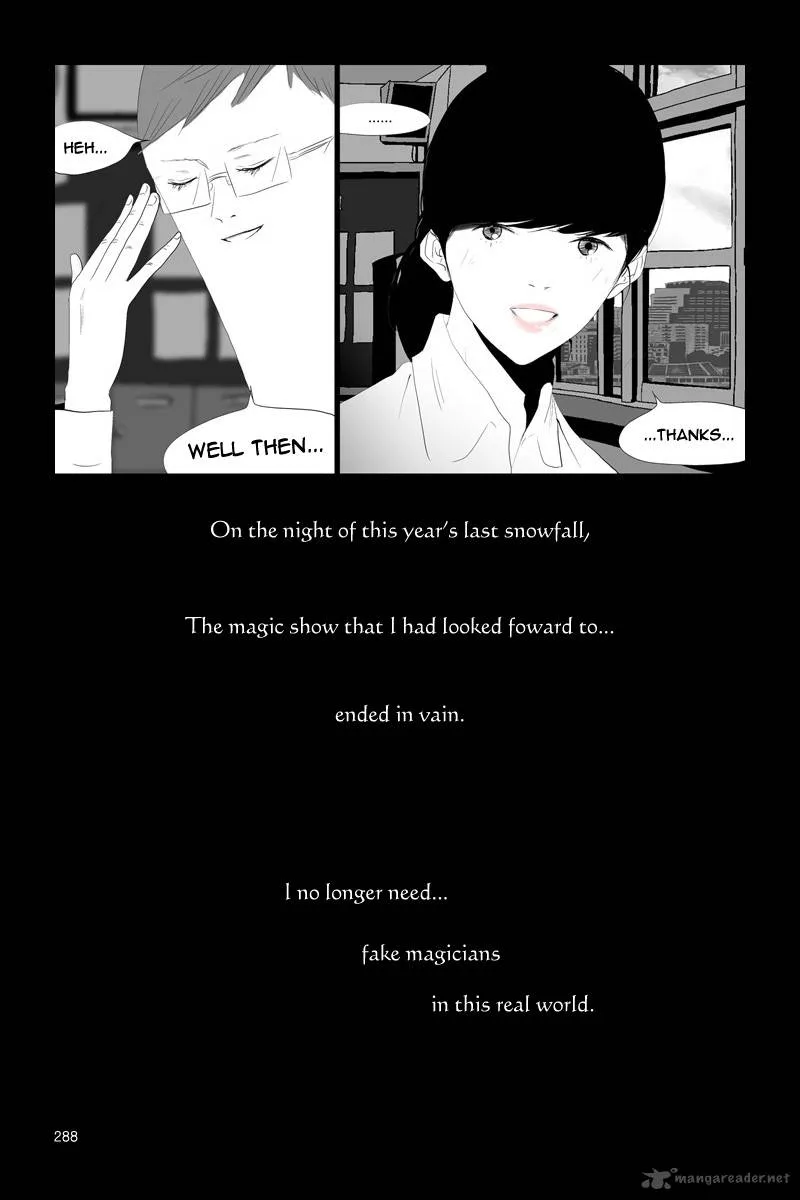 Annarasumanara Chapter 7 page 15