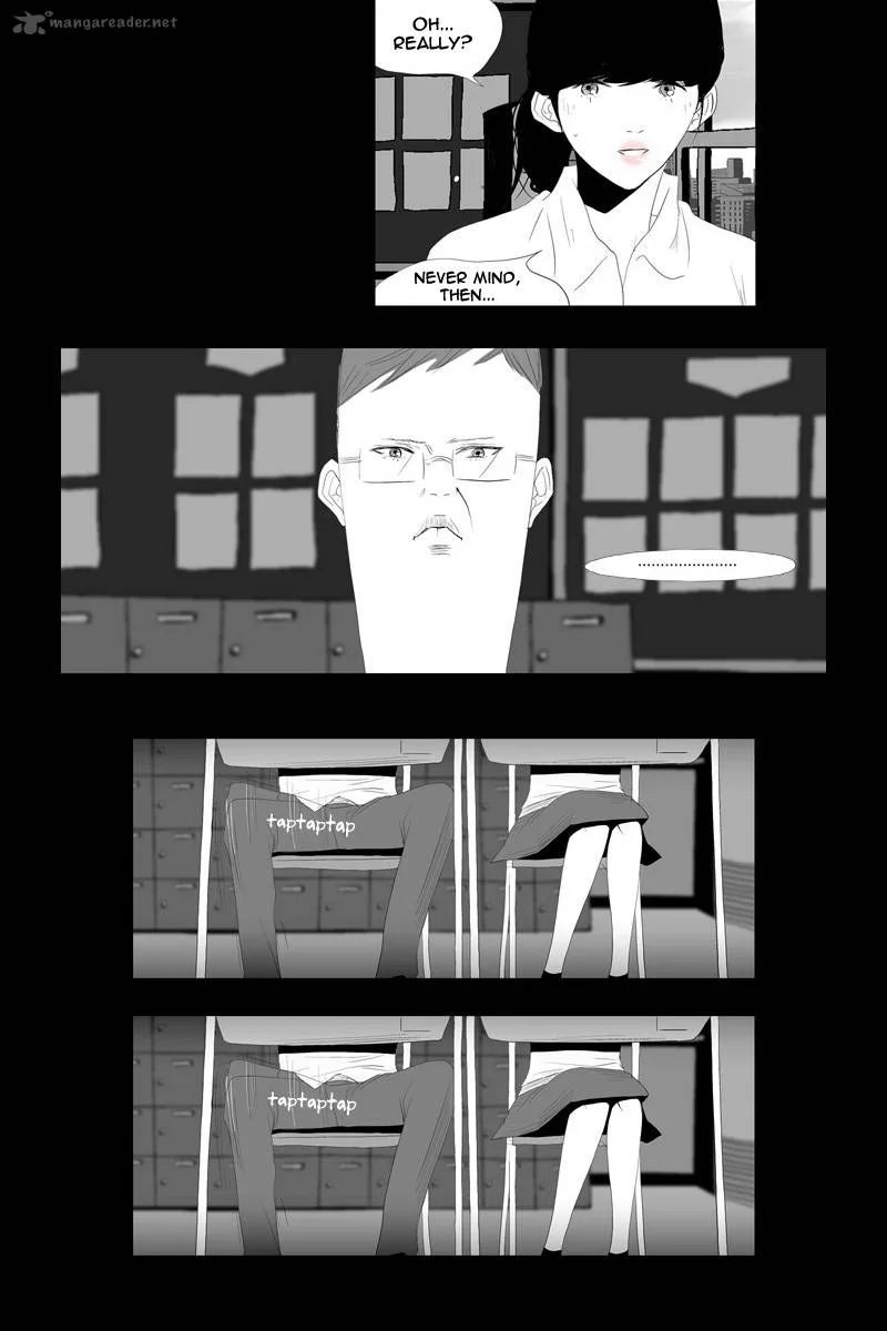 Annarasumanara Chapter 7 page 10
