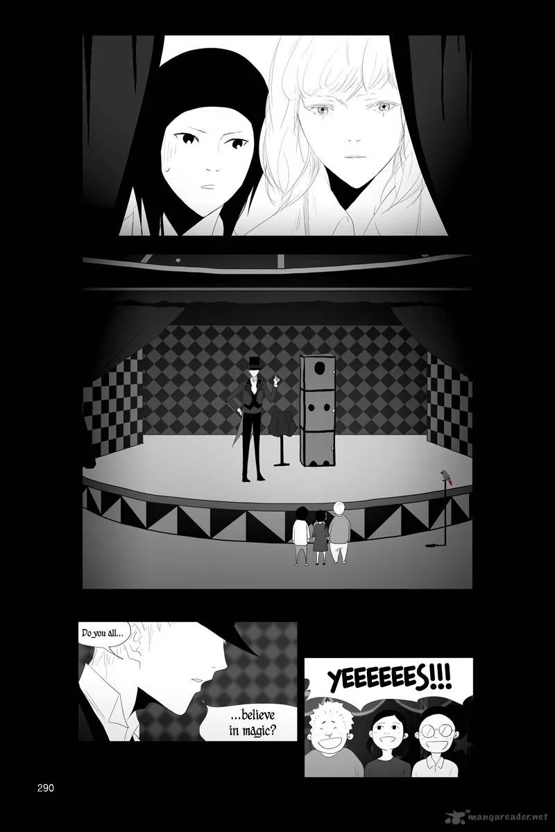 Annarasumanara Chapter 7 page 17